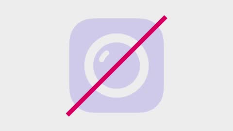 Snapshot of hathor_nore chatting on January 12, 2025, 8:14 pm Alicia online show from January 12, 2025, 8:14 pm