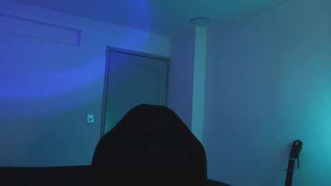 Snapshot of hatsumotokyoto chatting on September 25, 2025, 4:49 am More content   2   online show from September 25, 2025, 4:49 am