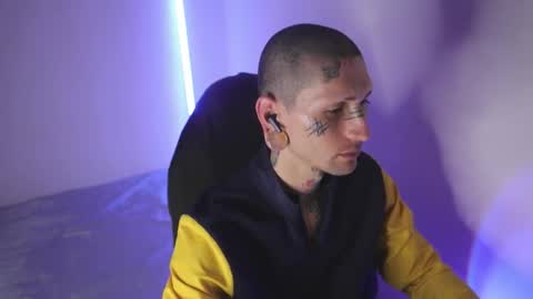 More content   2   online show from February 8, 2026, 1:31 am