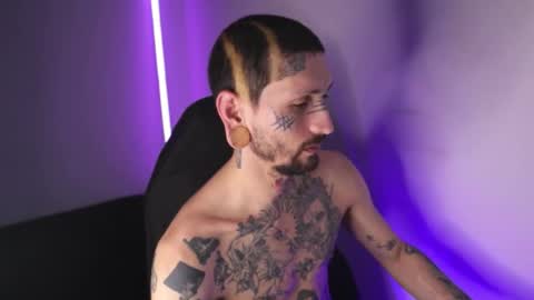 More content   2   online show from March 3, 2026, 10:59 pm