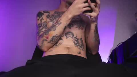 More content   2   online show from March 8, 2026, 2:04 am