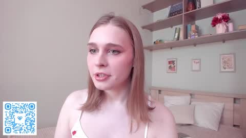 Mia online show from March 29, 2026, 8:14 am