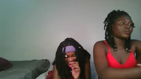 Havanna online show from January 24, 2025, 7:51 am