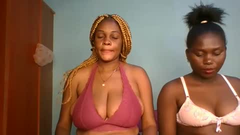 Havanna online show from February 19, 2025, 7:38 pm