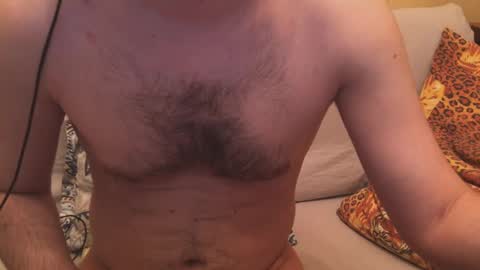 havedream1m online show from December 28, 2024, 10:58 am