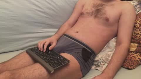 havedream1m online show from January 21, 2025, 11:56 am