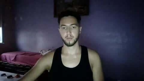 havefunwme1408 online show from September 26, 2025, 5:39 pm