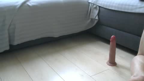 HaveSomeFun online show from March 8, 2026, 11:14 am