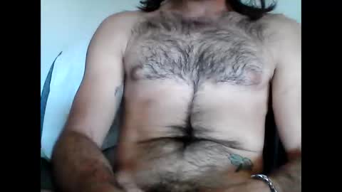 havier282874 online show from September 17, 2025, 10:28 am