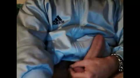 havier282874 online show from November 22, 2025, 9:03 pm