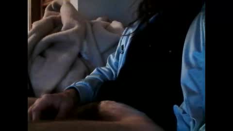 havier282874 online show from March 16, 2026, 5:24 am