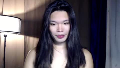 Snapshot of having_morning_wood chatting on October 8, 2025, 7:22 pm LALA A online show from October 8, 2025, 7:22 pm