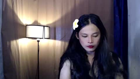 Snapshot of having_morning_wood chatting on October 12, 2025, 2:43 am LALA A online show from October 12, 2025, 2:43 am