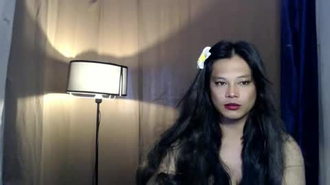 Snapshot of having_morning_wood chatting on October 14, 2025, 1:17 am LALA A online show from October 14, 2025, 1:17 am