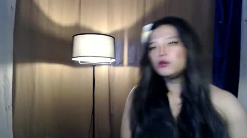 Snapshot of having_morning_wood chatting on October 18, 2025, 5:43 am LALA A online show from October 18, 2025, 5:43 am