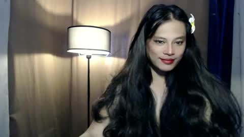 Snapshot of having_morning_wood chatting on October 20, 2025, 3:07 am LALA A online show from October 20, 2025, 3:07 am