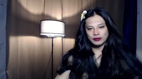 Snapshot of having_morning_wood chatting on October 21, 2025, 6:52 pm LALA A online show from October 21, 2025, 6:52 pm