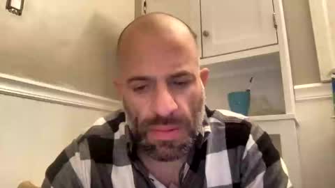 Snapshot of havingfun103 chatting on December 3, 2024, 6:37 am havingfun103 online show from December 3, 2024, 6:37 am