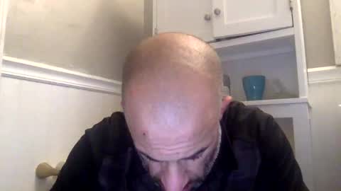 Snapshot of havingfun103 chatting on December 16, 2024, 4:34 am havingfun103 online show from December 16, 2024, 4:34 am