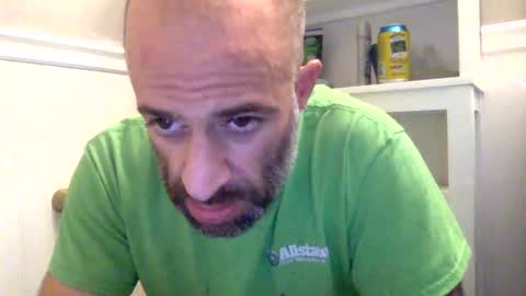 Snapshot of havingfun103 chatting on December 20, 2024, 6:50 am havingfun103 online show from December 20, 2024, 6:50 am