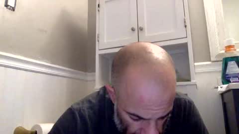 Snapshot of havingfun103 chatting on December 30, 2024, 8:10 am havingfun103 online show from December 30, 2024, 8:10 am