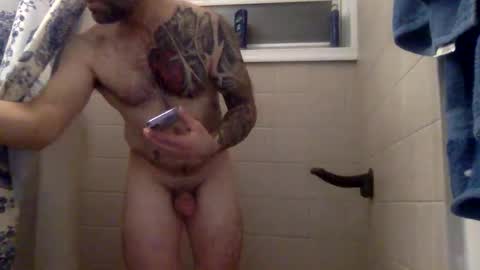 Snapshot of havingfun103 chatting on January 12, 2025, 11:07 am havingfun103 online show from January 12, 2025, 11:07 am