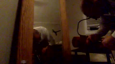 Snapshot of havingfun103 chatting on January 13, 2025, 1:34 am havingfun103 online show from January 13, 2025, 1:34 am