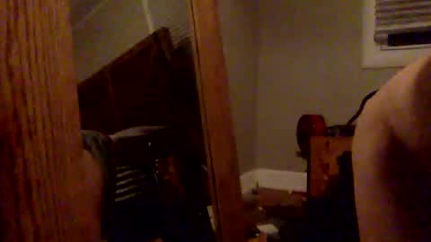 Snapshot of havingfun103 chatting on February 2, 2025, 2:27 am havingfun103 online show from February 2, 2025, 2:27 am