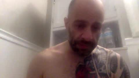 Snapshot of havingfun103 chatting on February 25, 2025, 9:09 am havingfun103 online show from February 25, 2025, 9:09 am