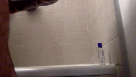 Snapshot of havingfun103 chatting on March 4, 2025, 7:41 am havingfun103 online show from March 4, 2025, 7:41 am