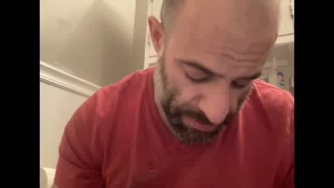 Snapshot of havingfun103 chatting on March 6, 2025, 8:19 am havingfun103 online show from March 6, 2025, 8:19 am