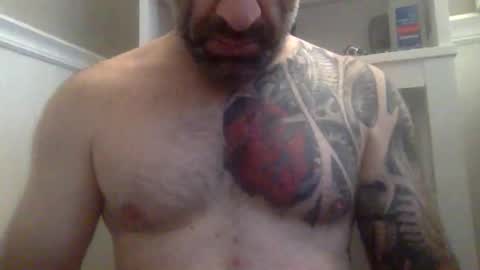 Snapshot of havingfun103 chatting on September 14, 2025, 9:14 pm havingfun103 online show from September 14, 2025, 9:14 pm