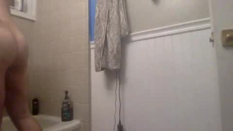 Snapshot of havingfun103 chatting on September 18, 2025, 4:47 am havingfun103 online show from September 18, 2025, 4:47 am