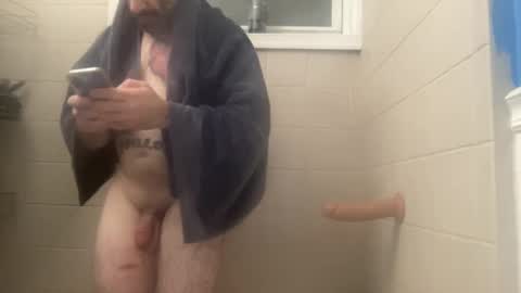 Snapshot of havingfun103 chatting on October 4, 2025, 1:03 am havingfun103 online show from October 4, 2025, 1:03 am