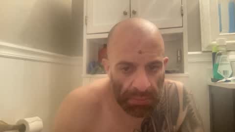 Snapshot of havingfun103 chatting on October 6, 2025, 10:02 am havingfun103 online show from October 6, 2025, 10:02 am