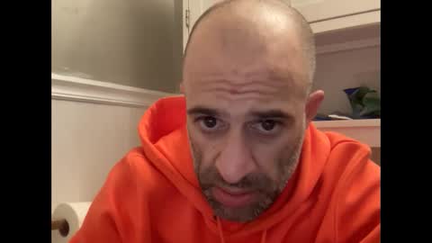 Snapshot of havingfun103 chatting on October 13, 2025, 6:02 am havingfun103 online show from October 13, 2025, 6:02 am