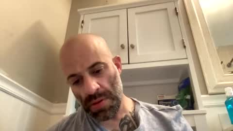 havingfun103 online show from May 6, 2026, 1:27 pm