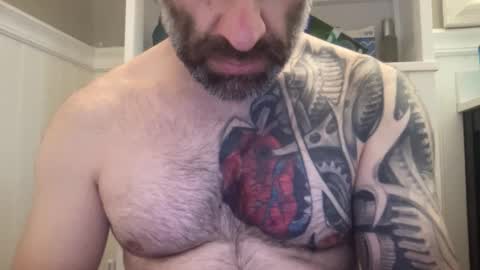 havingfun103 online show from May 22, 2026, 10:04 pm