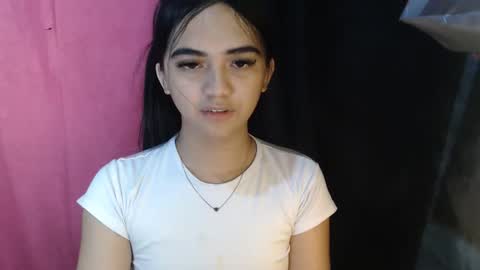 LIX online show from April 3, 2026, 1:58 am