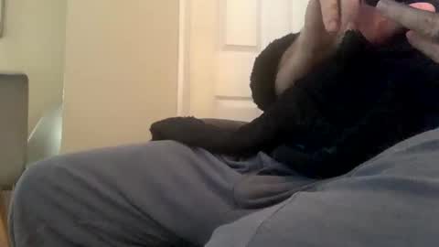 Snapshot of hawks2113 chatting on January 12, 2025, 9:51 am hawks2113 online show from January 12, 2025, 9:51 am