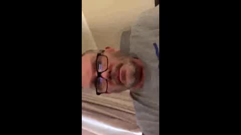 Snapshot of hawks2113 chatting on January 24, 2025, 10:00 am hawks2113 online show from January 24, 2025, 10:00 am