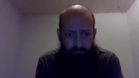 Snapshot of hawktalon007 chatting on December 19, 2024, 8:23 am Robert online show from December 19, 2024, 8:23 am