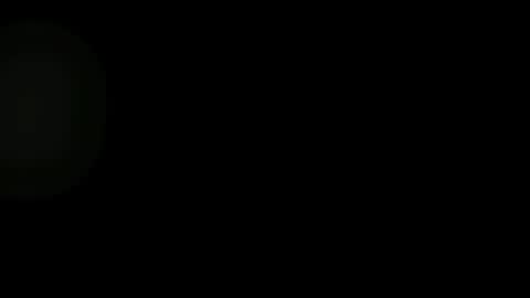 Snapshot of hawktocum chatting on October 19, 2025, 2:45 am hawktocum online show from October 19, 2025, 2:45 am