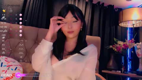 HAYFA online show from December 22, 2024, 6:28 am