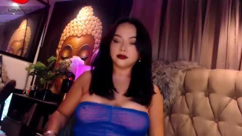 HAYFA online show from September 20, 2025, 6:14 am