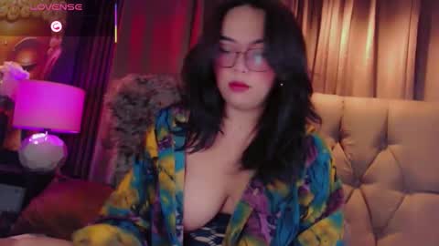 HAYFA online show from December 2, 2025, 3:45 am