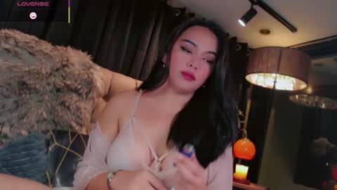 Snapshot of hay_fa chatting on June 20, 2026, 5:43 am HAYFA online show from June 20, 2026, 5:43 am