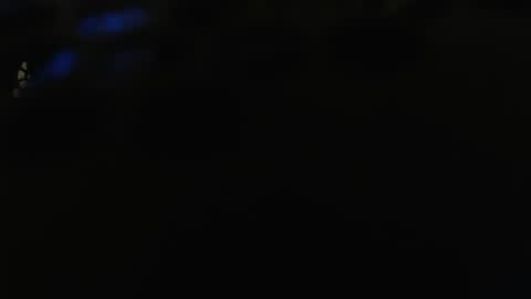 hayal758 online show from January 12, 2025, 8:36 am