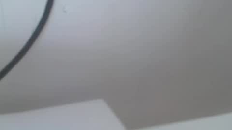 hayal758 online show from January 26, 2025, 7:42 am