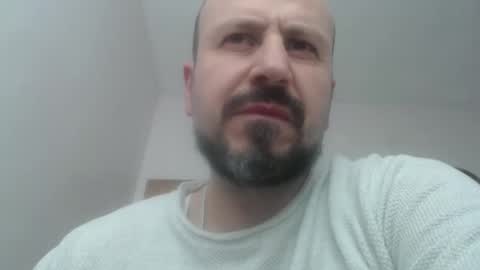 hayal758 online show from January 30, 2025, 12:59 pm